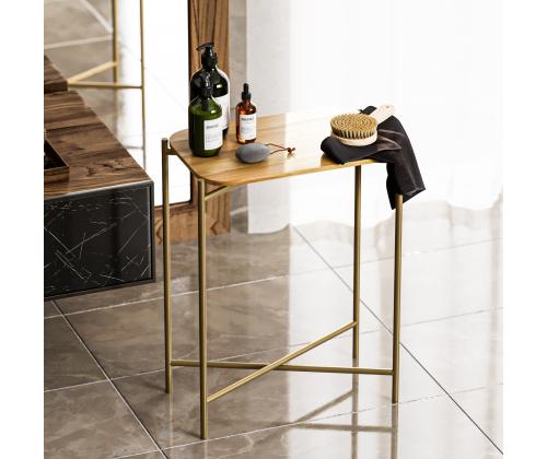 Sohvapöytä Shb-003-A