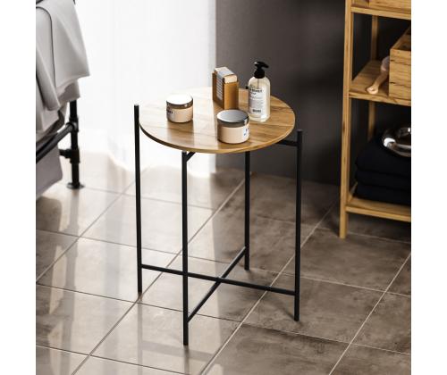 Sohvapöytä Shb-004