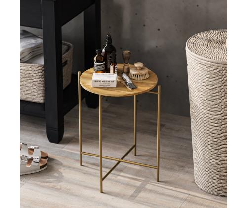 Sohvapöytä Shb-004-A