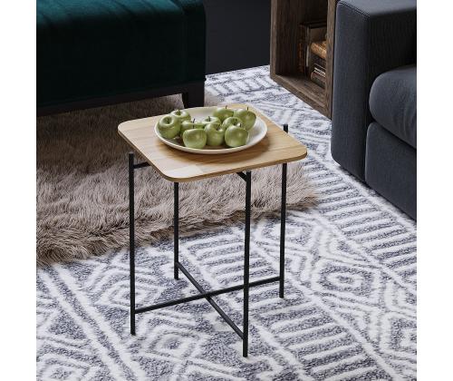 Sohvapöytä Shb-005