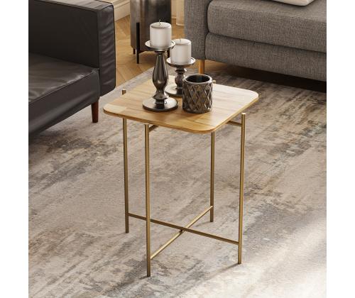 Sohvapöytä Shb-005-A