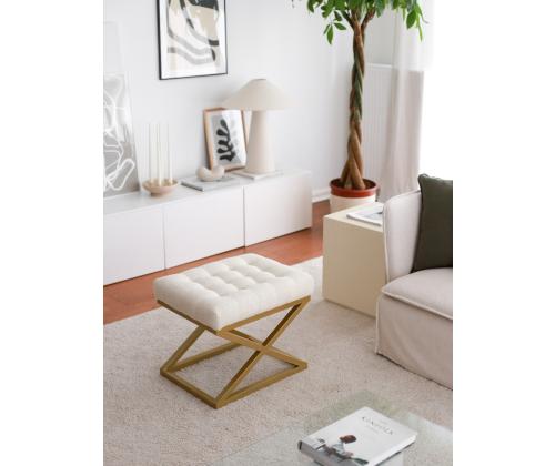 Altin Capraz - Kerma