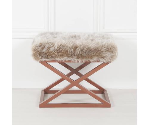 Capraz Plush - kupari