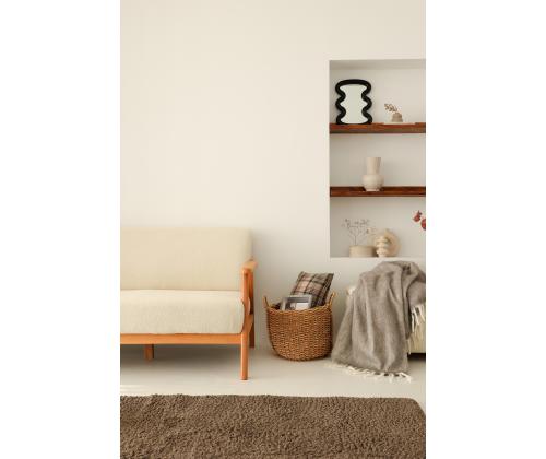 Sohva Nika - Valkoinen