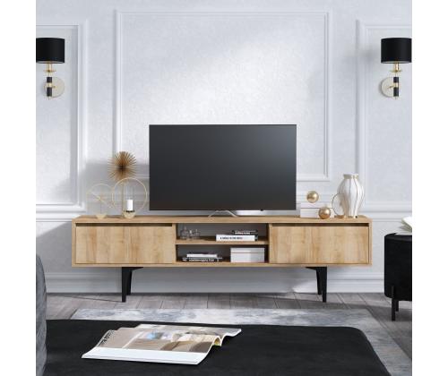TV-pöytä Artemis