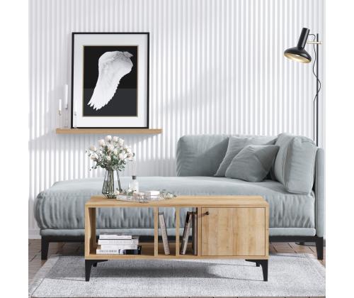 Sohvapöytä Rigo