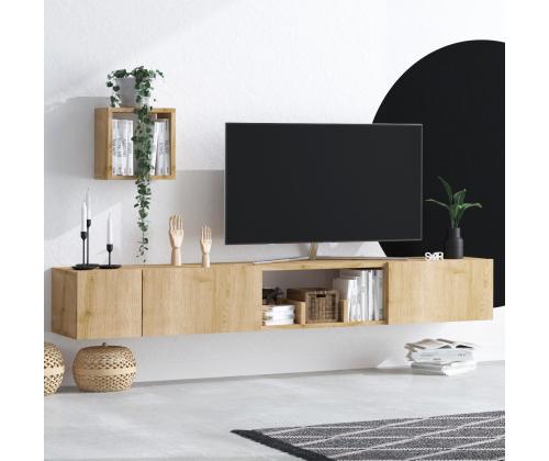 TV-pöytä Avior