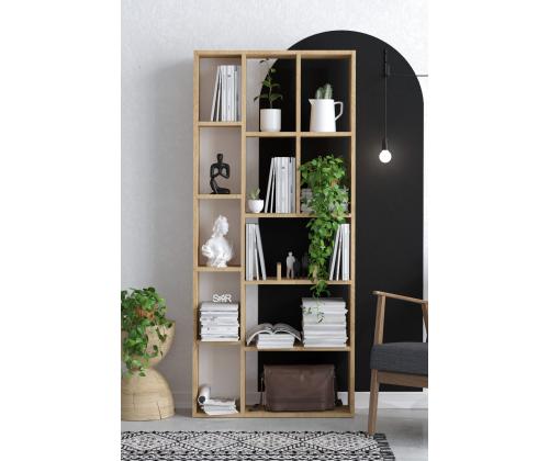 Demios Raamattu - Dec0067