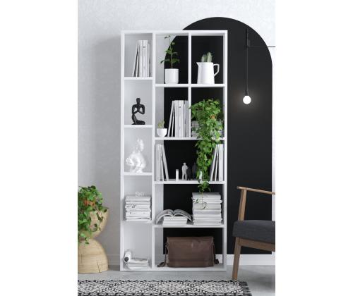 Uranüs runko pöytä - Dec0068