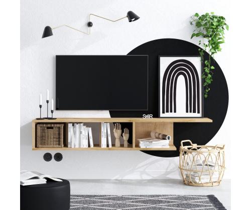 TV laud Pan - Dec0069