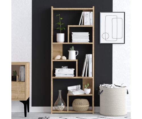 Puitekirjallisuus Megg