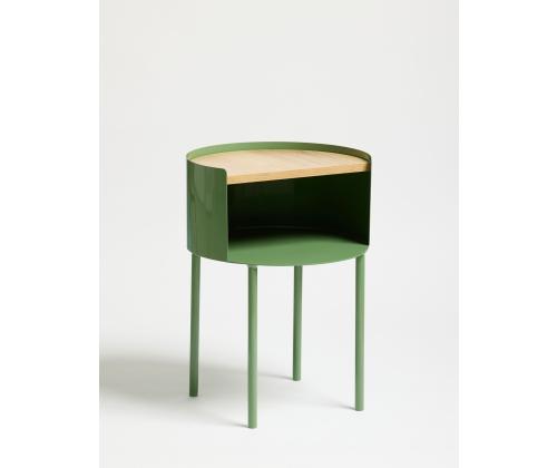 Espen sohvapöytä - Matcha