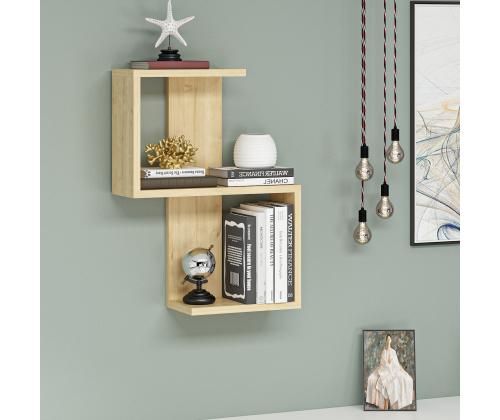 Seinäyksikkö Octa - Sapphire