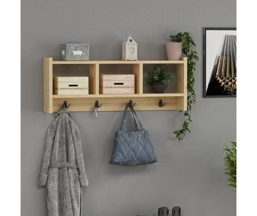 Seinähylly Star - Sapphire