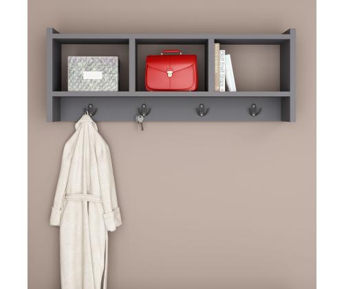 Midnight - Antrasiitti