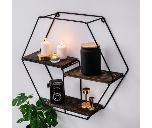 Seinälle ripustettava Narsissi