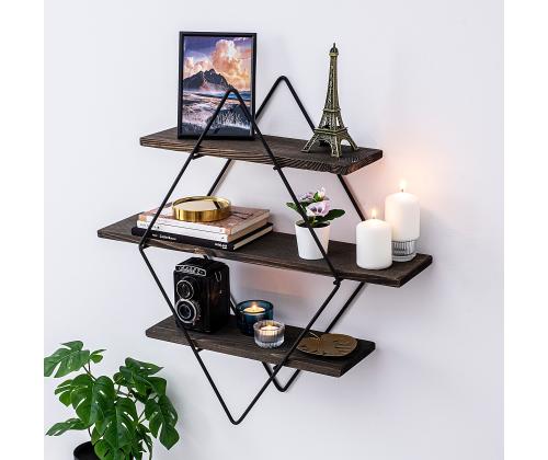 Erysimum-seinäyksikkö