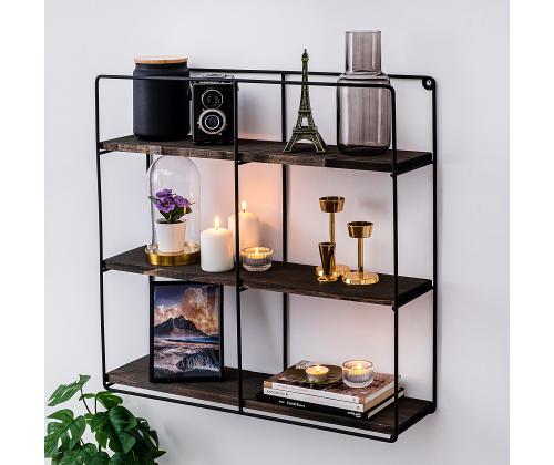 Seinäyksikkö Auringonkukka