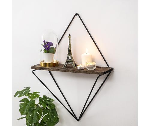 Paeonia Turcica seinäkaavio