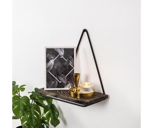 Seinälle ripustettava Begonia