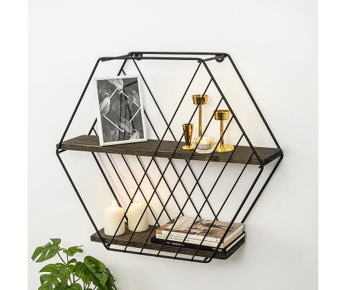 Muuramen kukka Anemone vulgaris