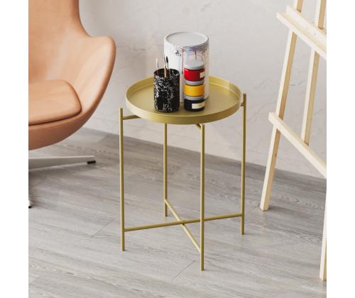 Sohvapöytä Shb-007-A