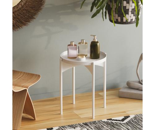 Sohvapöytä Shb-002-C