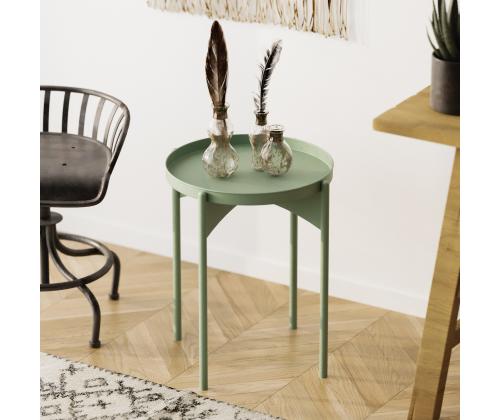 Sohvapöytä Shb-002-E