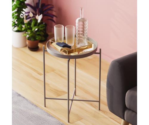 Sohvapöytä Shb-007-C