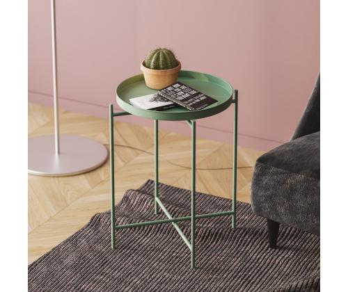 Sohvapöytä Shb-007-D