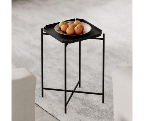 Sohvapöytä Shb-008