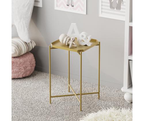 Sohvapöytä Shb-008-A