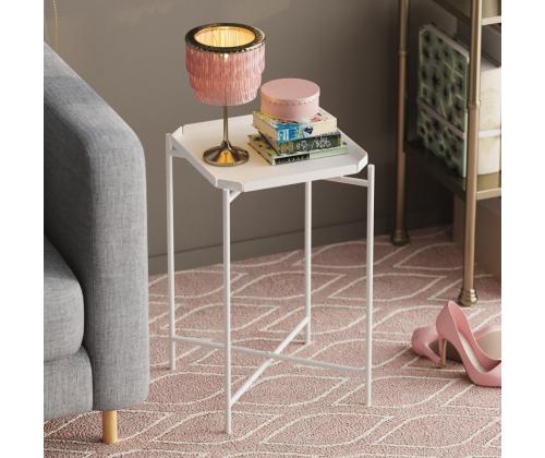 Sohvapöytä Shb-008-B