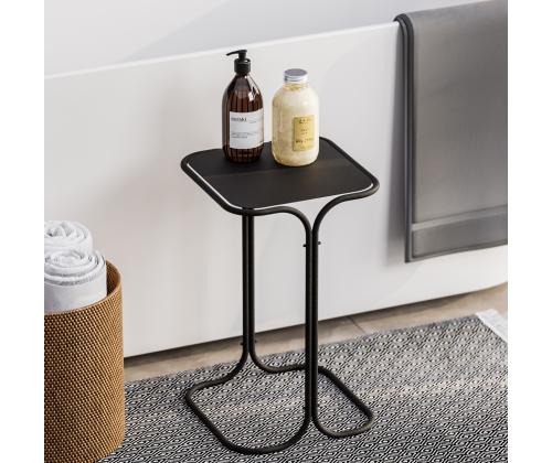 Sohvapöytä Shb-001