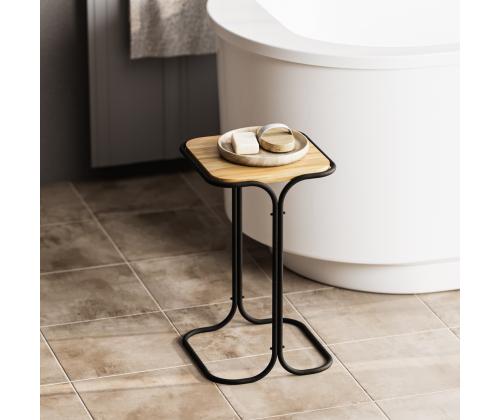 Sohvapöytä Shb-001-A