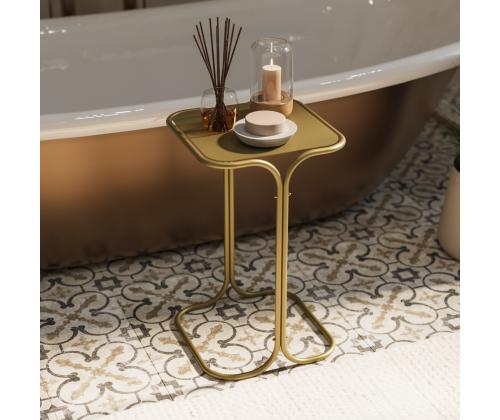 Sohvapöytä Shb-001-B