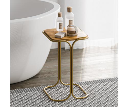 Sohvapöytä Shb-001-C