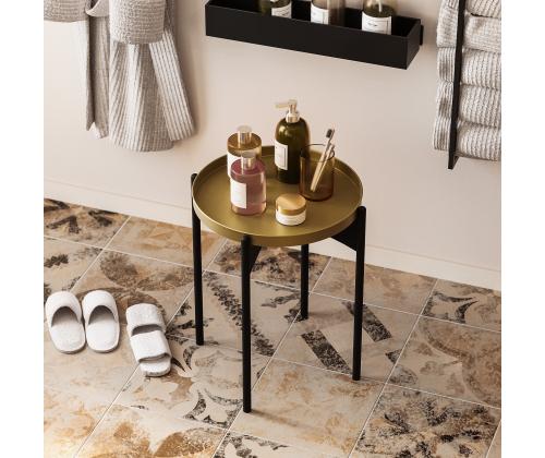 Sohvapöytä Shb-002