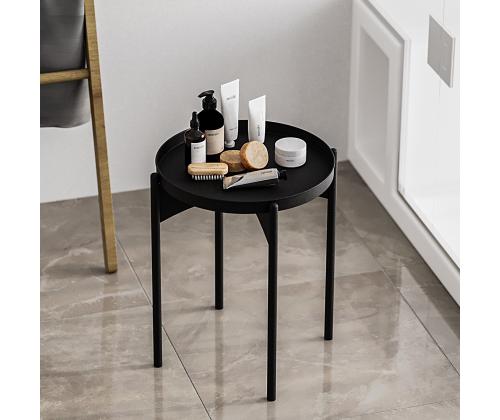 Sohvapöytä Shb-002-A