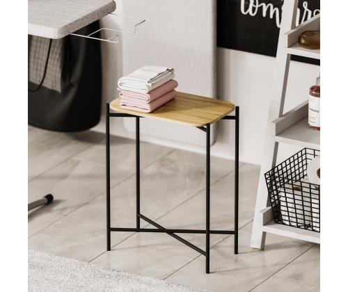 Sohvapöytä Shb-003