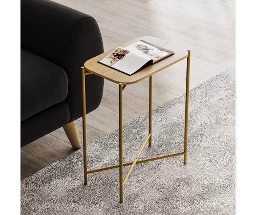 Sohvapöytä Shb-003-A