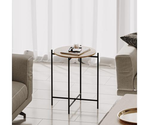 Sohvapöytä Shb-004