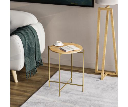 Sohvapöytä Shb-004-A