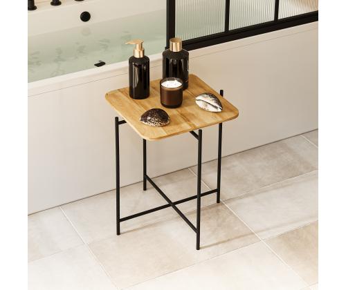 Sohvapöytä Shb-005