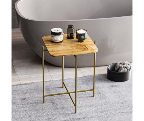 Sohvapöytä Shb-005-A