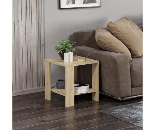 Sohvapöytä Midi Yan - Sapphire