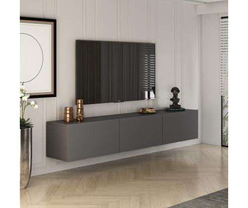 TV laud West - Antrasiitti