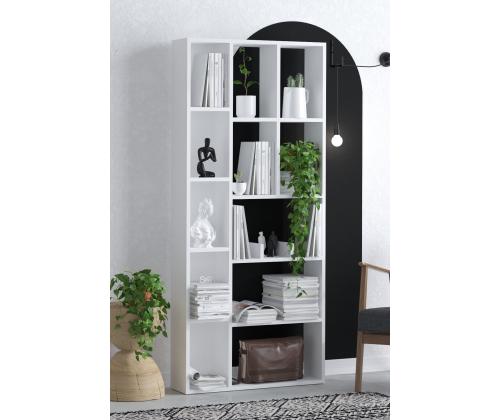 Uranüs runko pöytä - Dec0068