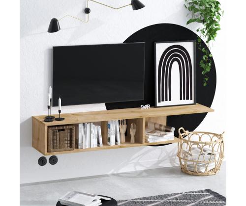 TV laud Pan - Dec0069