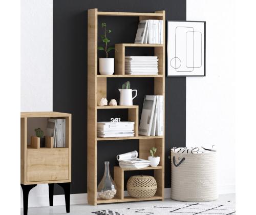 Puitekirjallisuus Megg